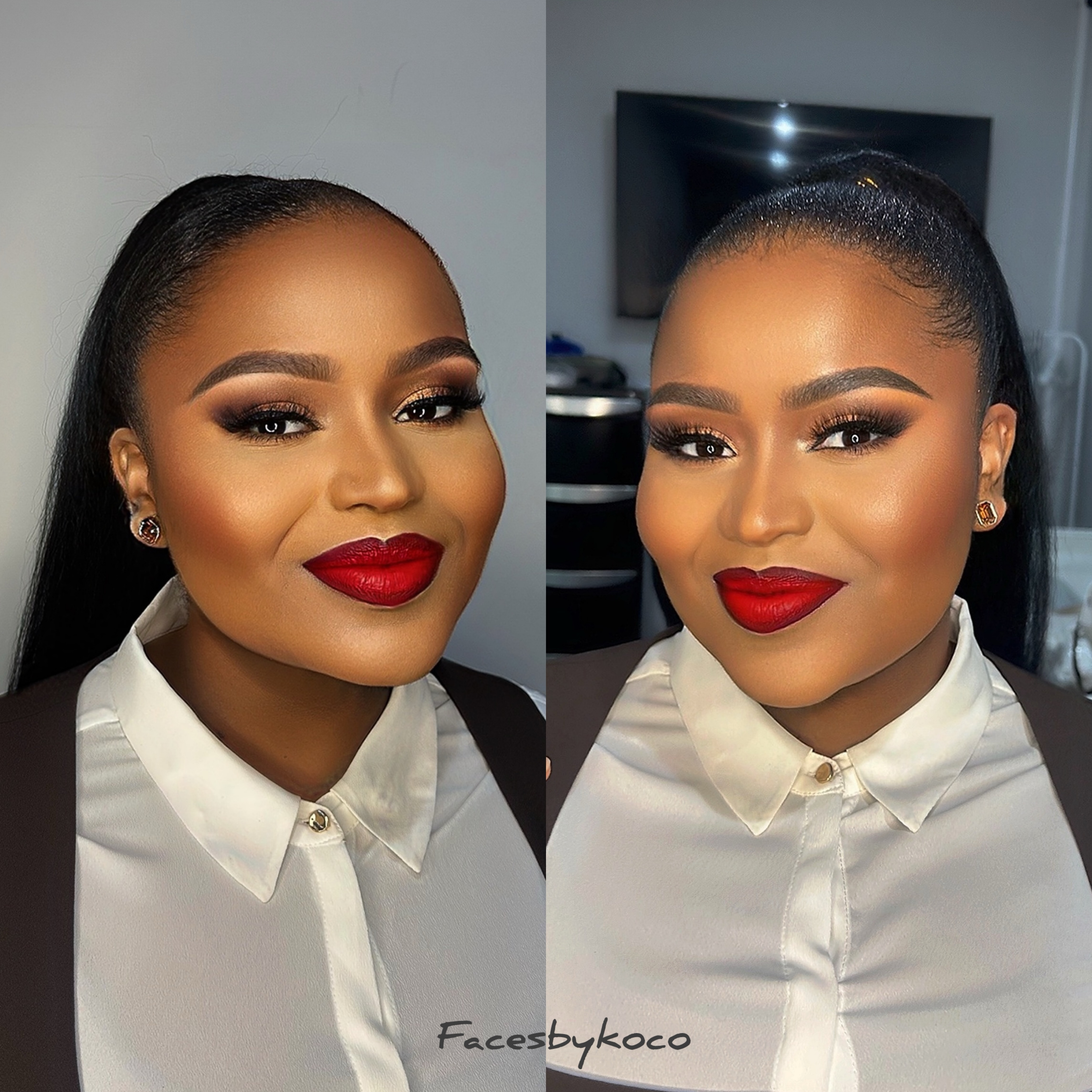 Facesbykoco